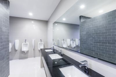Top Bathroom Remodeling Companies in Beaverton, OR