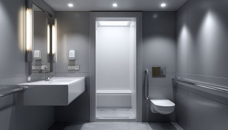 Top Bathroom Remodeling Companies in Scappoose, OR