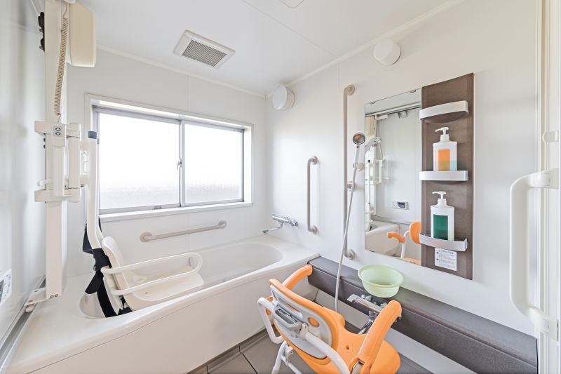 Best Elderly Bathing Contractors in Saint Helens, OR