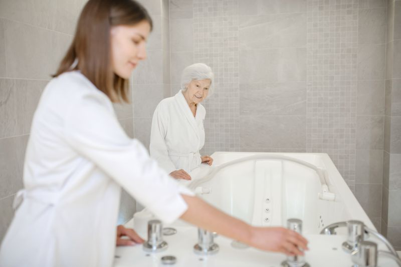 Bathroom Remodeling Experts
